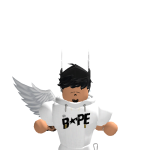 @24kXxERRORxX