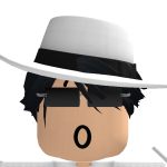 @MicroPyxl