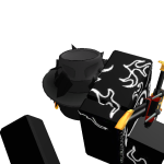 @99MM2