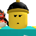 @musecraft1234