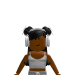 @leahsdestruction