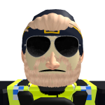 @Dkdkdkdkd557
