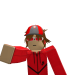 @Ilovefidgets123tt