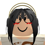 @Romy_432