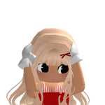 @sillywlily