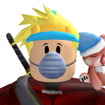 @coolliam2019