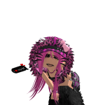 val