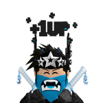@flec456
