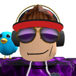 @prohalilgame