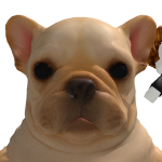 @222926
