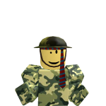 @questions_bxy