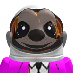 @shaboogless