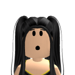 @Ashley_123202