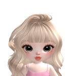 @cewiii28