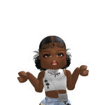 @Queenbrebrelynn123