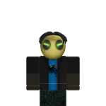 @ogbertram