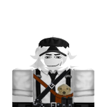 @franco6043