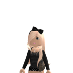@L0VABL33