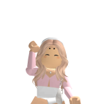 @Ellianna_games