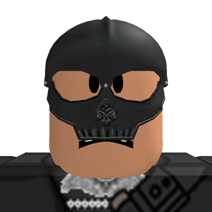 TotemTheSlayer