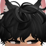 @sjsj091w