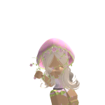 @dxr3azm