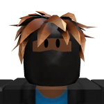 @benleocj