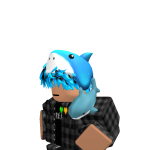 @GamerTiger982