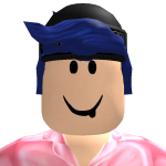 @123onethree13