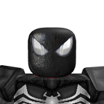 @Lightning_master116