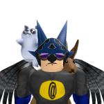 @UltimateMattman