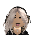 @acbphone