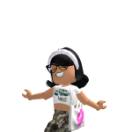 @anessa_winYT23