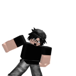 @KendrykP2W
