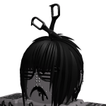@paindonor