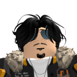 @powerhawk4