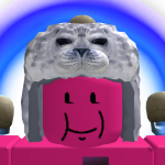 @C0D3ZIMO_23