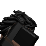 @asonizwastaken