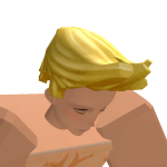 @Winogronko_136