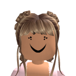 @thealbatrossbox
