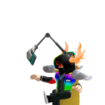 @timofriesdude