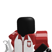 kiruxaroblo