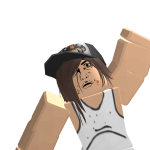 @sunewt