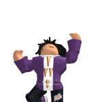 @Cool_DudeIsMEee