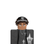 @omarkhanplayz