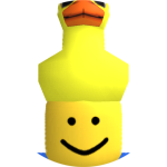 Tugrab