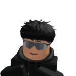 @Royalplum