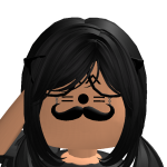 @kiIIuasgirI