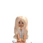 @H_aisha2015
