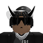 @progamer01134